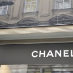 3. JuMaJo Fotomarathon